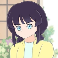Miru