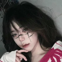 egai Duy