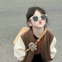 nhỏ này tác giả