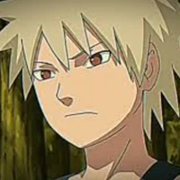 Senju Tobirama