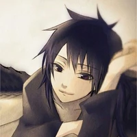 Uchiha Izuna