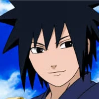 Uchiha Madara