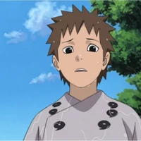 Otsutsuki Ashura