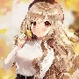 Misaki