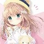 Kirie