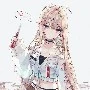 Yurika