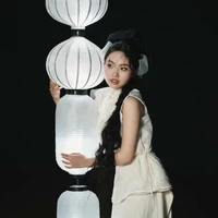 trần hằng_hến