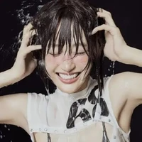 phương nga_panie