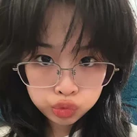 trúc linh_lynie
