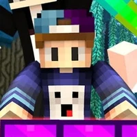 Ghastboy