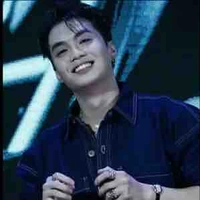 Đặng Thành An