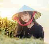 Ngọc My