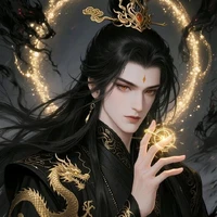 Hoàng Đế