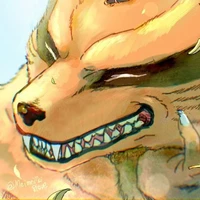 Kurama