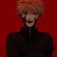 Naruto [Dark]