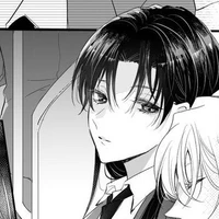 Yoshida Ayumi /nàng/