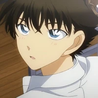 Kuroba Kaito/anh/