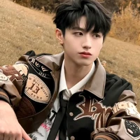 Chu Chí Hâm (Chu Ca)