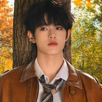 Trương Cực(Cực Ca)