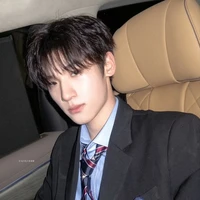 Trương Tuấn Hào(Hào Ca)