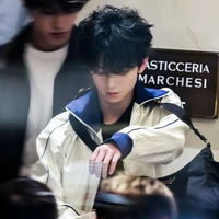 Tả Hàng (Hàng Tương)