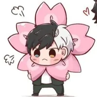 lười quá 😭 (tg)
