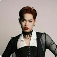 Nguyễn Thanh Pháp