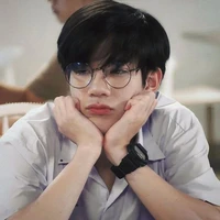 fourth natawat /em/