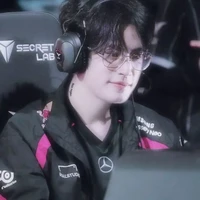 gemini norawit / anh/