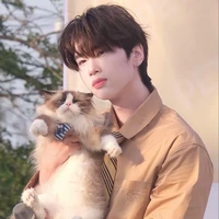 dunk natachai / cậu/