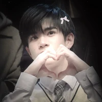 gấu " t/g"