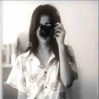 Kim Jisoo(em)