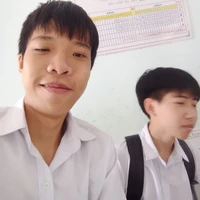t.g
