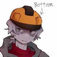 builder man