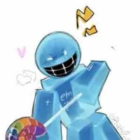 bluedud
