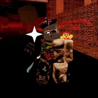 nightmare v2