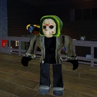 Jason h.b.l
