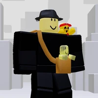 mafioso ssr