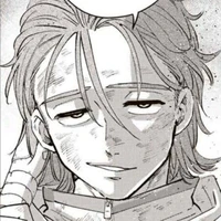 Shingo Natori