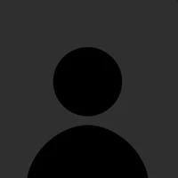 những nhân vật phụ