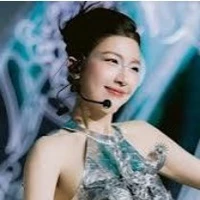 Nguyễn Lê Diễm Hằng. (Chuyên văn)