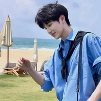 Lê Hoàng Minh. anh (chuyên toán)