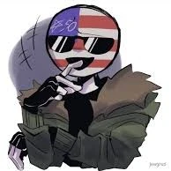 Usa