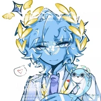 Un