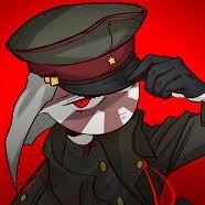 J.E