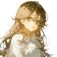 Amagiri Kohane