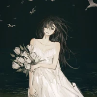 Usagi • 258