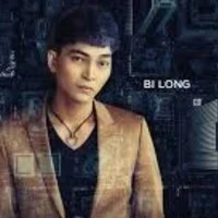 Bi Long/thái tử chợ cũ