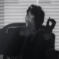 Phạm Giai bắc(cha của Minh và Sơn)