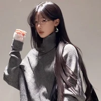 Hứa Hạ Dương